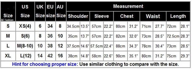 Ribbed Tie Up Sexy High Waist Bodysuit - CelebritystyleFashion.com.au online clothing shop australia