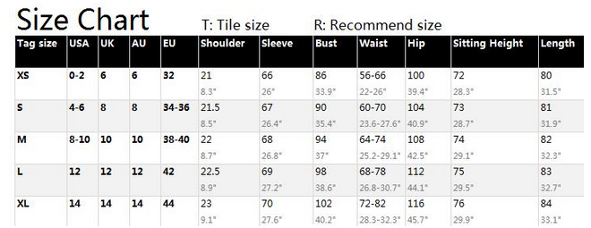 Sequin Embroidery Elegant Transparent Mesh Sleeve Dress - CelebritystyleFashion.com.au online clothing shop australia