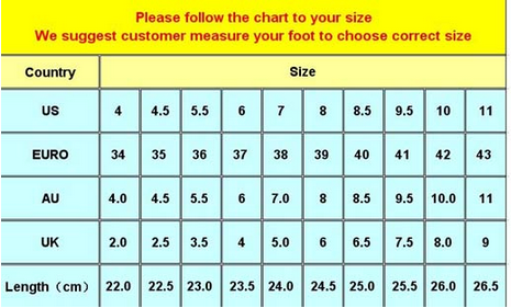 Sexy Peep Toe Valentine Shoes Woman High Heel 14cm High Women High Heels Women Wedge Shoes Pumps Rhinestone Shoes - CelebritystyleFashion.com.au online clothing shop australia