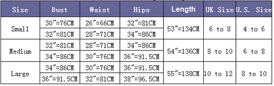 Sheer Mesh Printed Summer Dress - CelebritystyleFashion.com.au online clothing shop australia