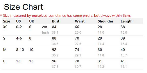 high neck white halter girls 90's cropped tank top Summer sexy v neck sleeveless women short crop tops - CelebritystyleFashion.com.au online clothing shop australia