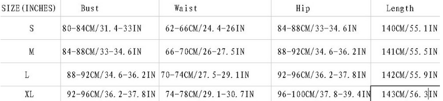 Sleeveless Backless Skinny Jumpsuit Bodysuit Overalls Sportsuit - CelebritystyleFashion.com.au online clothing shop australia