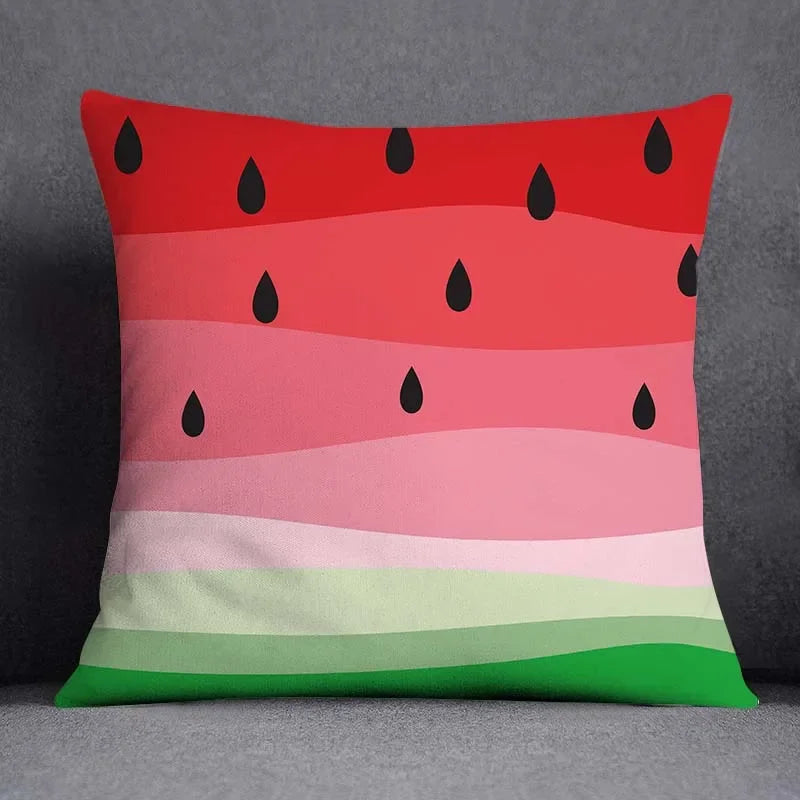 45891489693866|45891489726634|45891489759402