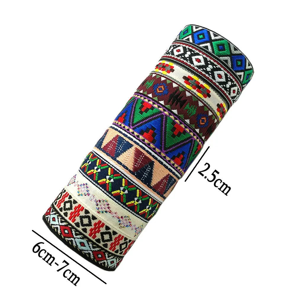 10pcs/Set Vintage Fashion Trendy Boho Bohemia Ethnic Wrap Couple Men Bracelet For Woman Bracelets Bangles Jewelry Sets-Dollar Bargains Online Shopping Australia
