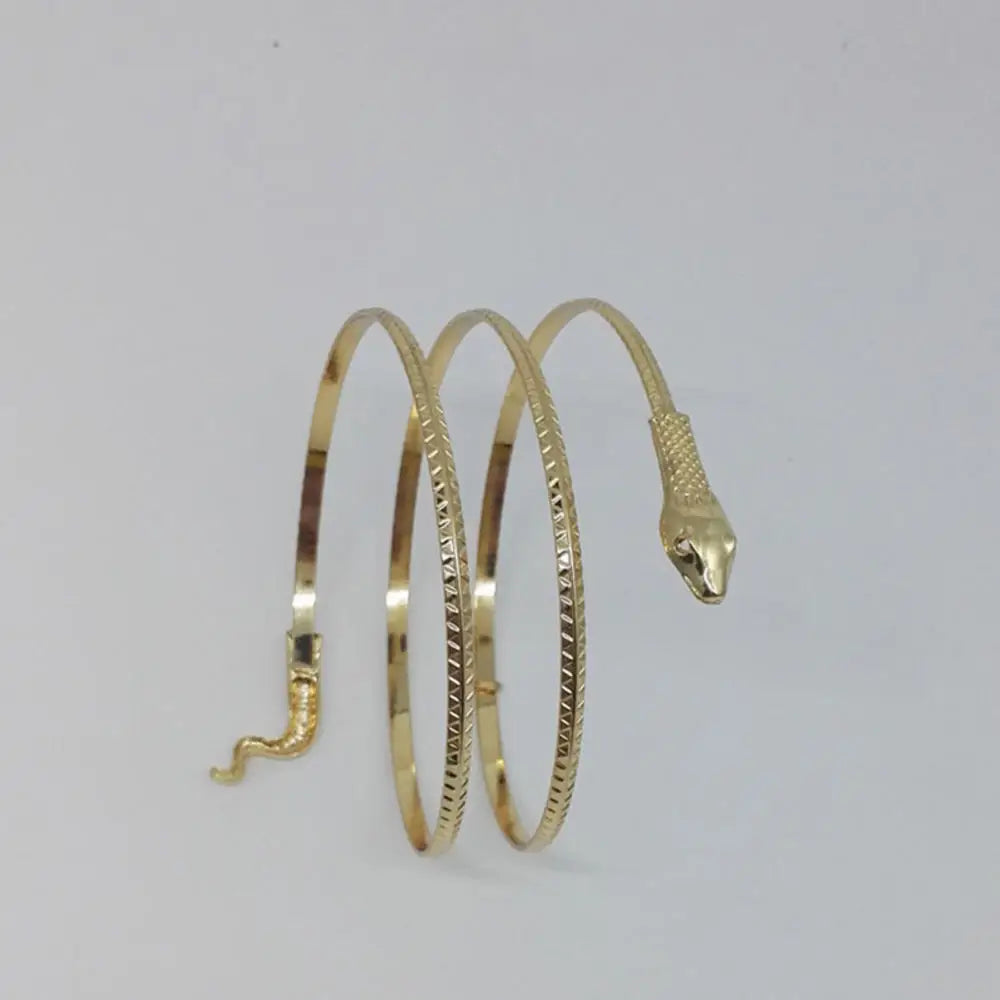 Women Gifts Bracelet Chains Stainless Steel 3 Color Set Bracelets Bangles Accessory Bracelets-Dollar Bargains Online Shopping Australia