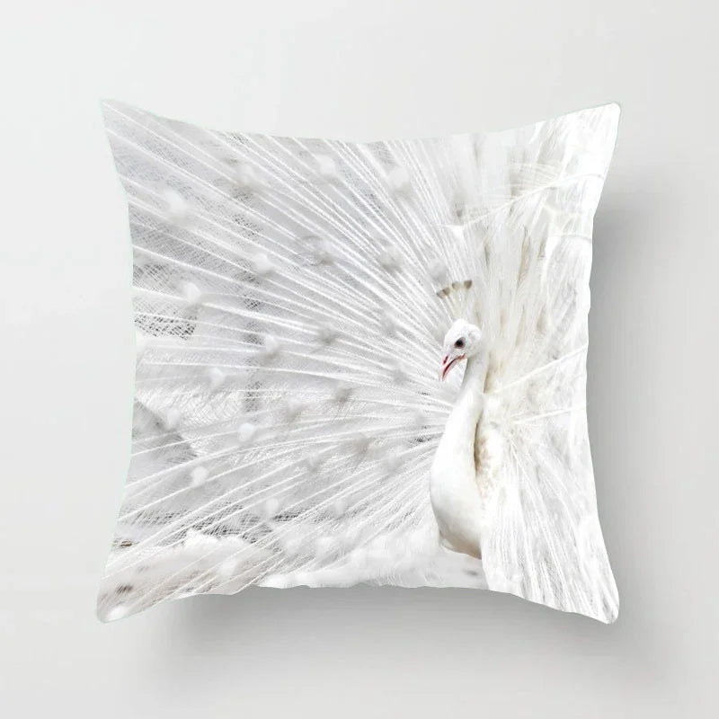 45891512598698|45891512697002