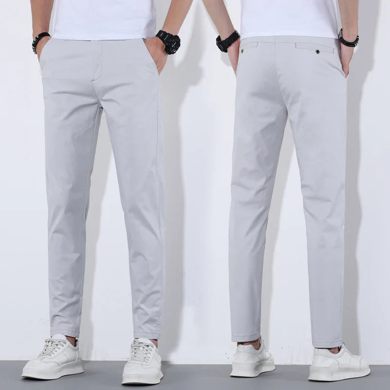 45291835818206|45291836080350|45291836571870|45291836866782|45291837161694|45291837489374|45291837784286|45291838079198|45291838374110