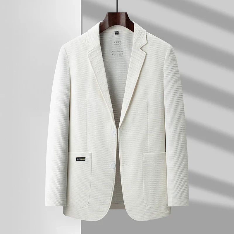 45963045798058|45963045830826|45963045863594|45963045896362|45963046027434|45963046092970