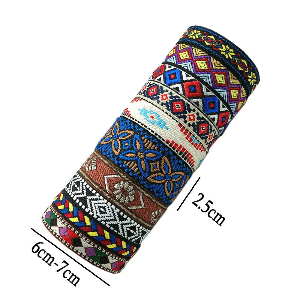 10pcs/Set Vintage Fashion Trendy Boho Bohemia Ethnic Wrap Couple Men Bracelet For Woman Bracelets Bangles Jewelry Sets-Dollar Bargains Online Shopping Australia