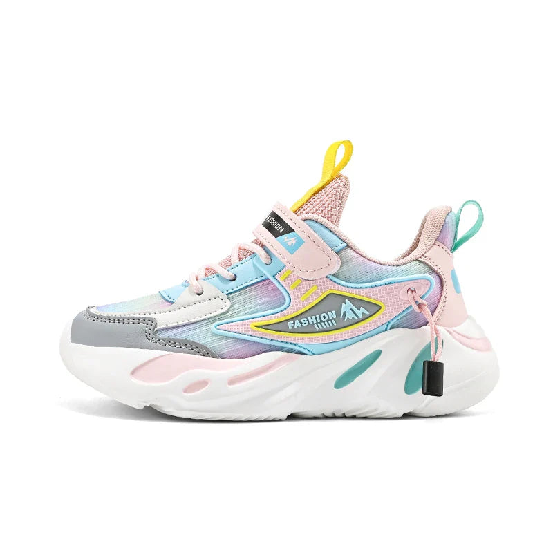 45990127927466|45990127960234|45990127993002|45990128025770|45990128124074|45990128156842|45990128189610|45990128222378|45990128255146|45990128287914|45990128320682|45990128353450|45990128386218