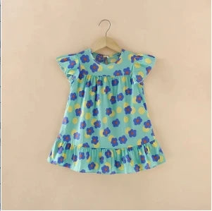 46006298017962|46006298083498|46006298149034|46006298181802|46006298247338