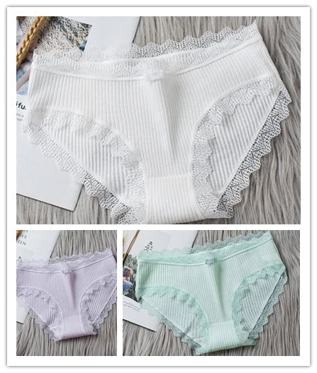 45286583369950|45286583402718|45286583828702