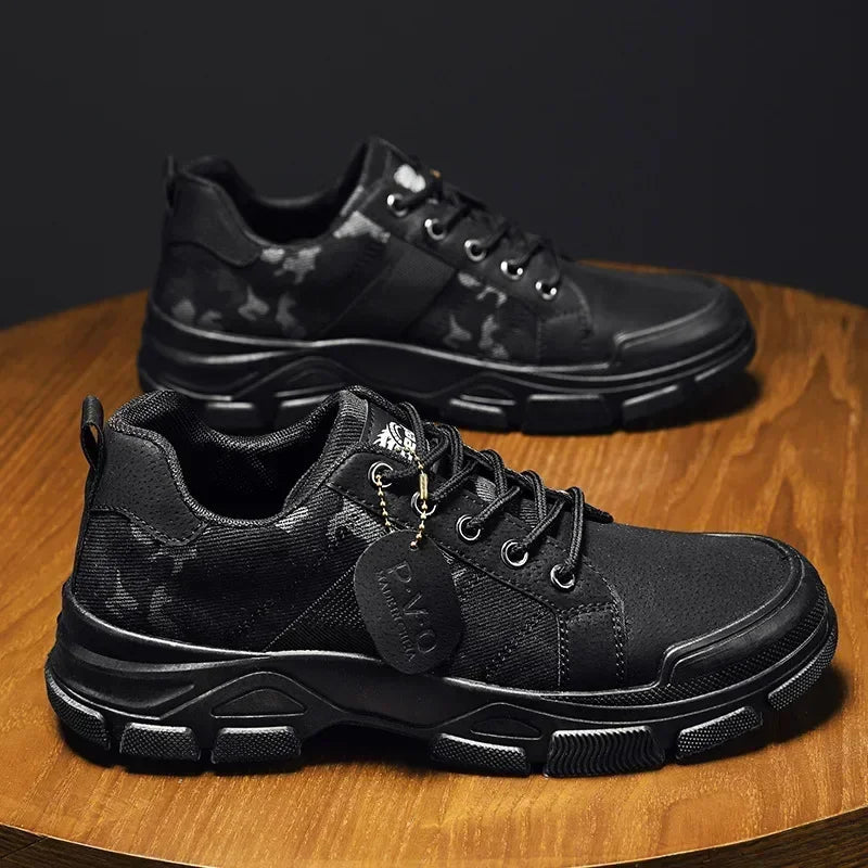 45252429512926|45252429545694|45252429578462|45252429611230|45252429643998|45252429676766