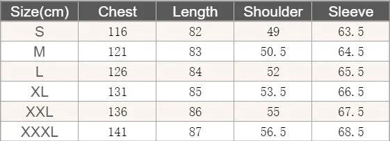 Men's casual suits solid color slim woolen coats men's clothing