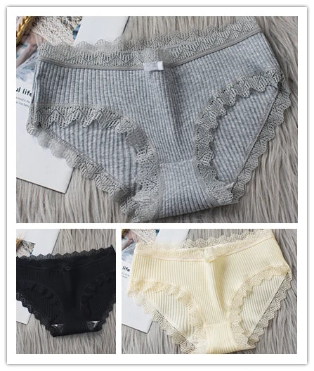 45286585041118|45286585073886|45286585139422