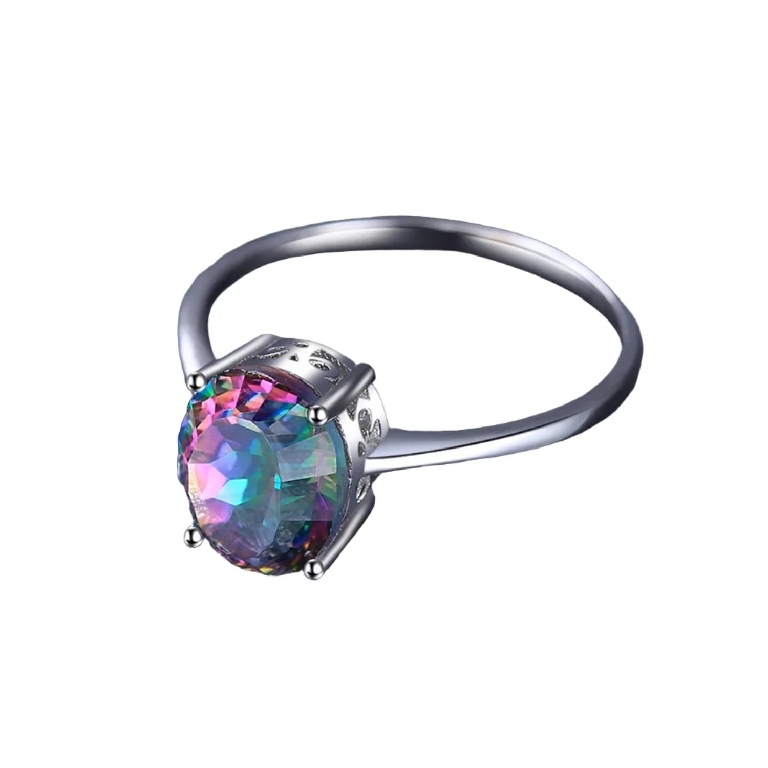 45286540345566|45286540378334|45286540411102|45286540443870