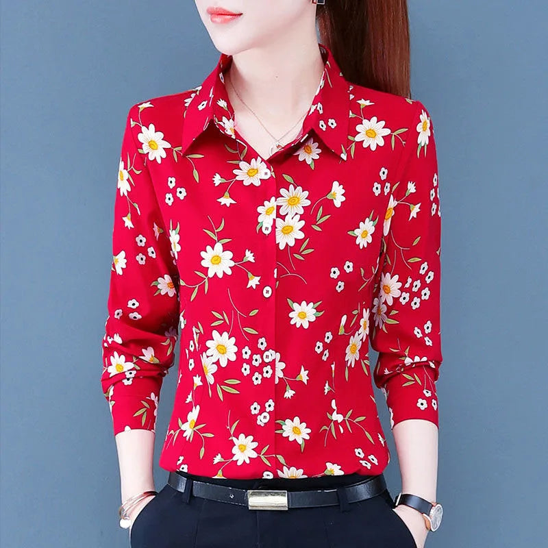 45286610305246|45286610338014|45286610370782|45286610403550|45286610436318|45286610862302|45286610895070|45286610927838