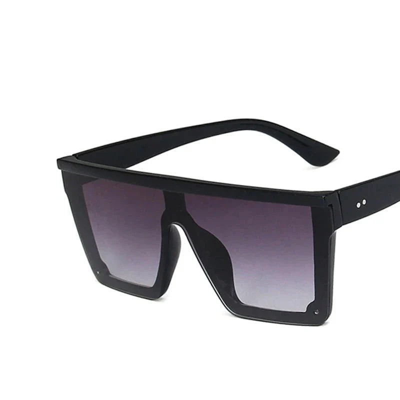 45870925086890|45870925119658