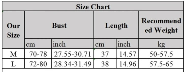 Women Basic Solid Color Sleeveless Camisole Spaghetti Strap Scoop Neck for Tank Top Slim Bottoming Sling Vest Undershirt-Dollar Bargains Online Shopping Australia