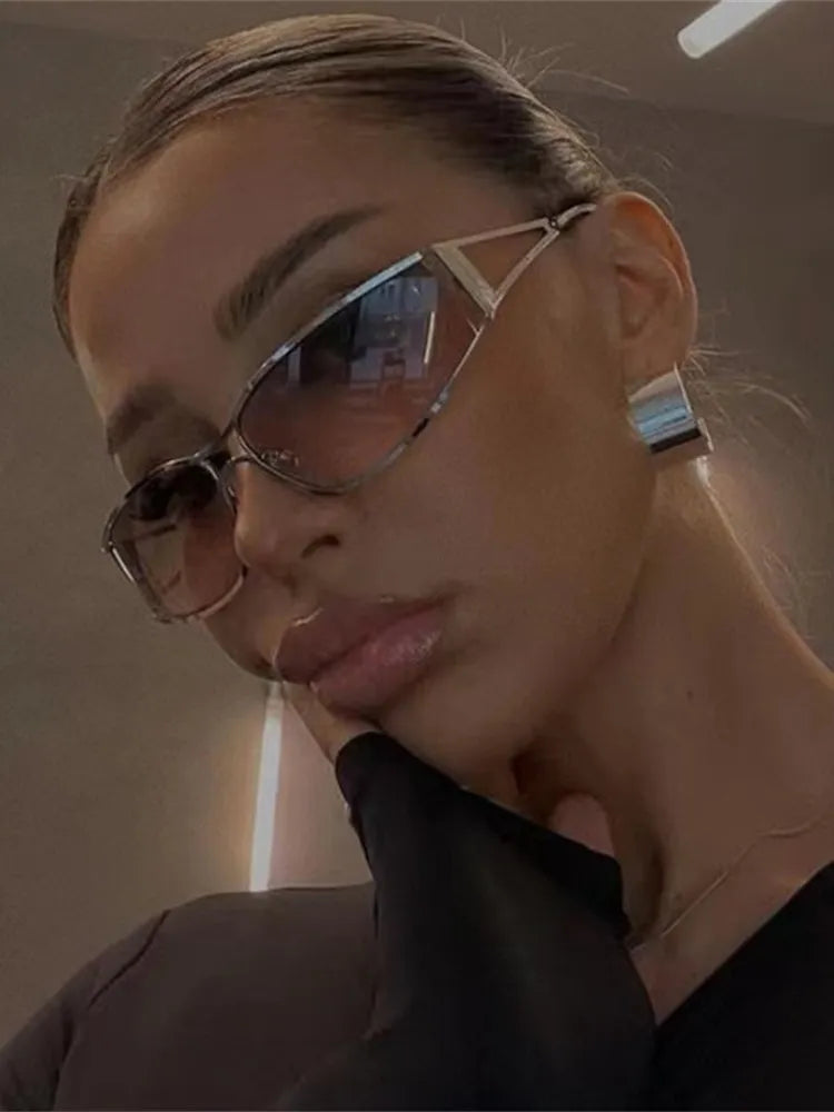 Dollar brand sunglasses shop