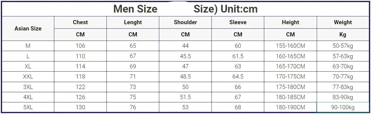 Men Hiking Fishing Cycling Hooded Gym Sport Windbreaker Ultra Light Coat Men Outdoor Quick Dry Sun-Protective Thin Jacket-Dollar Bargains Online Shopping Australia