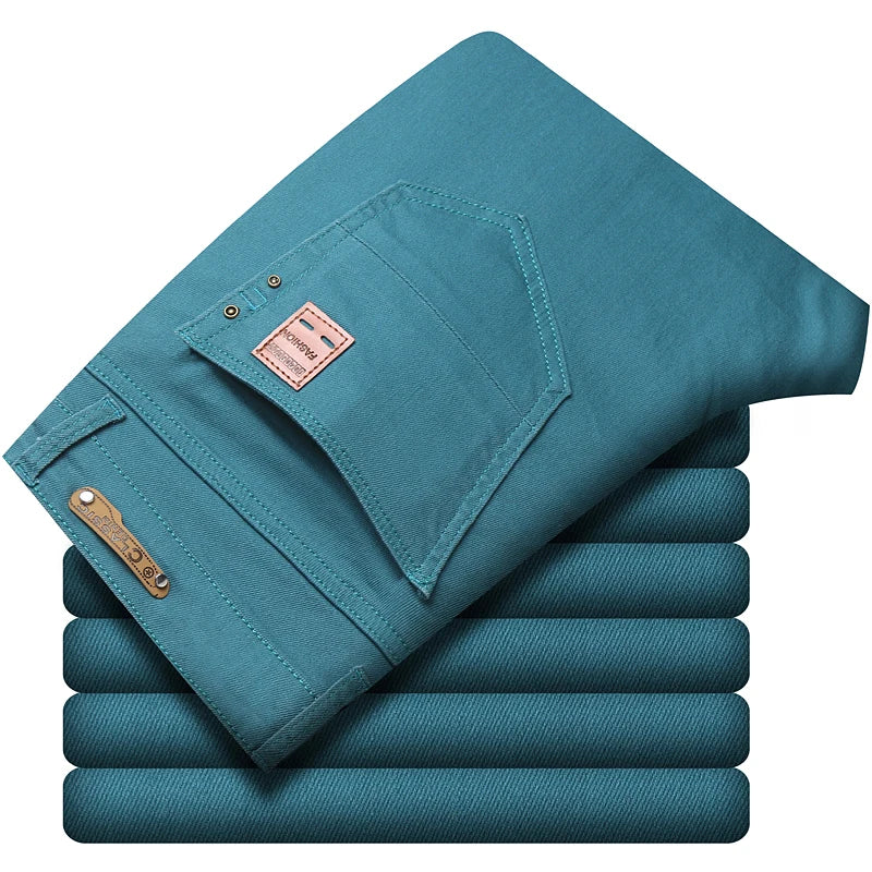 46044494495914|46044494561450|46044494626986|46044494692522|46044494758058|46044494823594|46044494889130|46044494954666|46044495184042|46044495249578