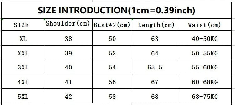 Woman Vest Autumn Winter Warm Down Cotton Vests Female Thick Removable Hooded Waistcoat Women's Sleeveless Jacket Vest Coat-Dollar Bargains Online Shopping Australia