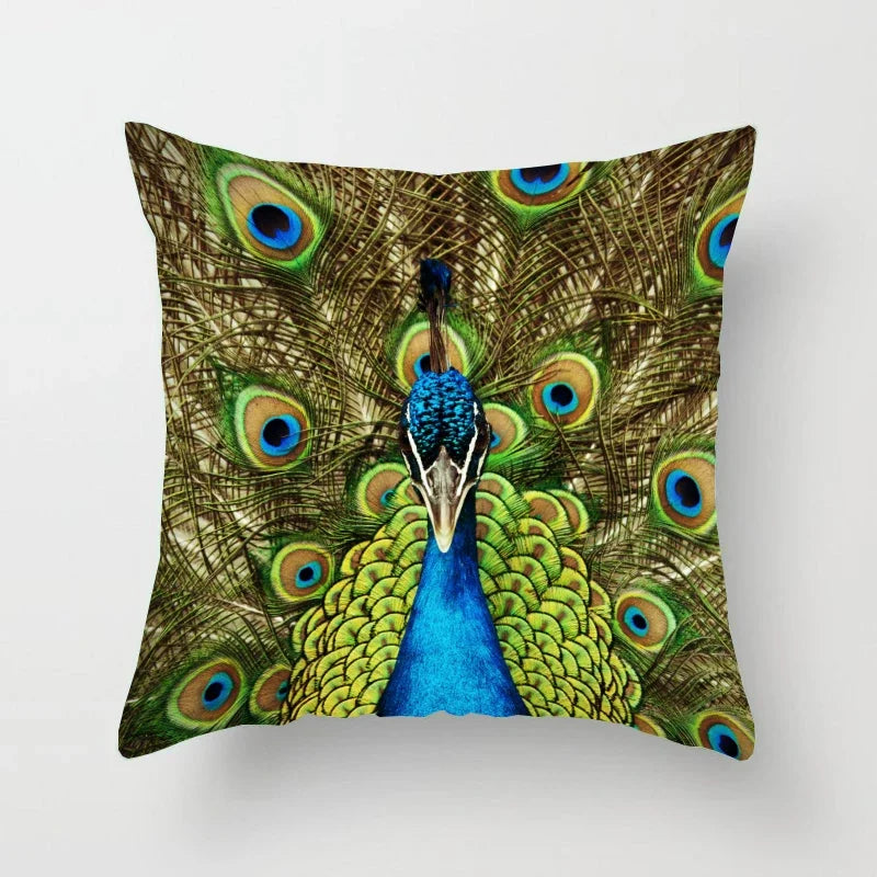 45891514925226|45891514990762