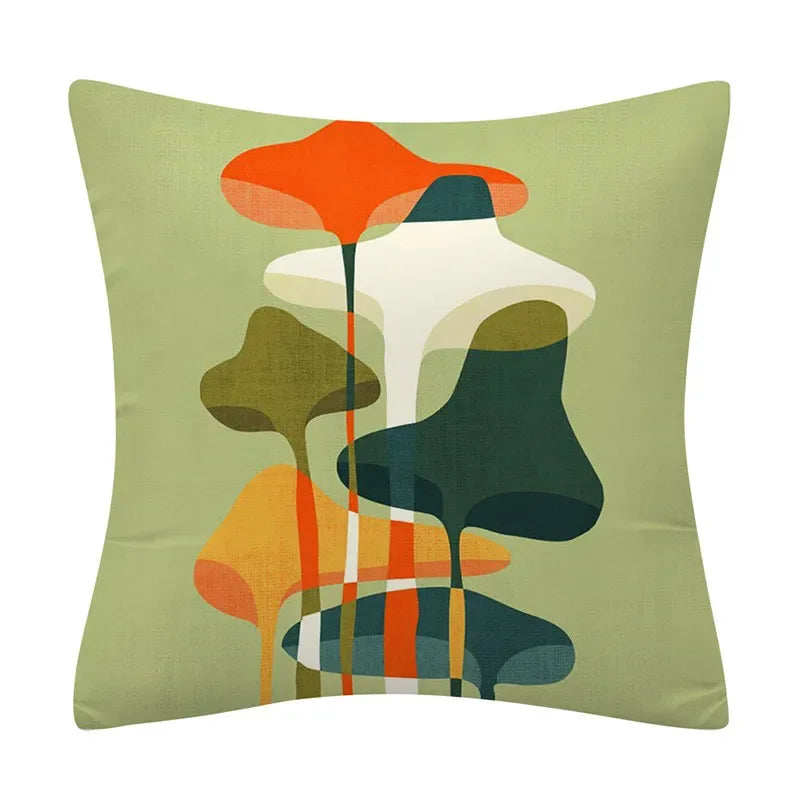 45891515973802|45891516039338