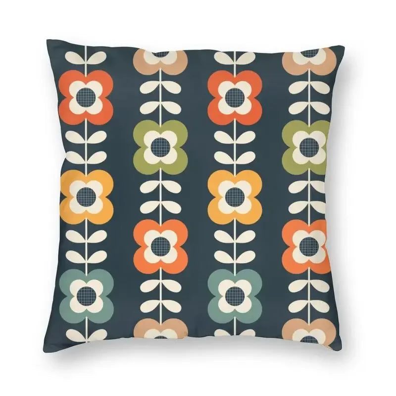 45296460890334|45296460923102|45296461086942|45296461119710