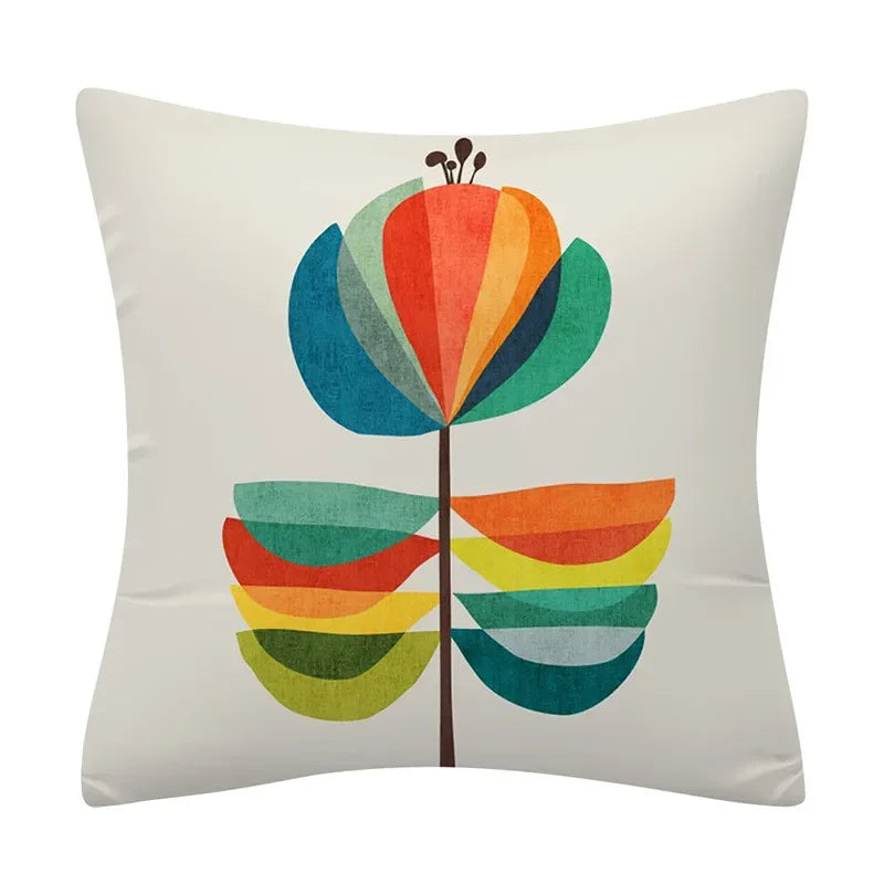 45891514171562|45891514237098