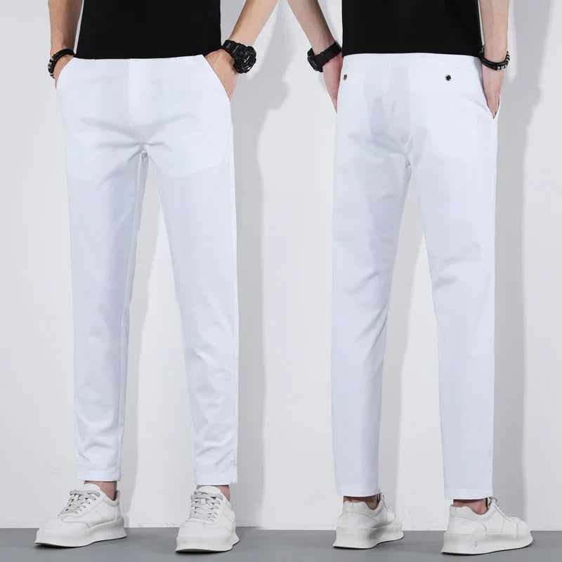 45291835883742|45291836145886|45291836342494|45291836637406|45291836932318|45291837227230|45291837554910|45291837849822|45291838144734