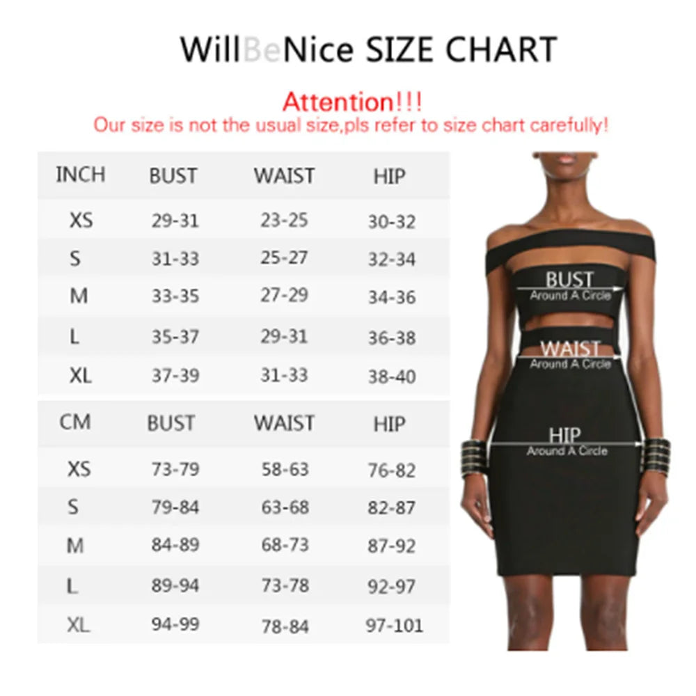 Pencil Knitted Skirts White Women Classic Vintage Elastic Thick Skirts Bodycon Birthday Skirts-Dollar Bargains Online Shopping Australia