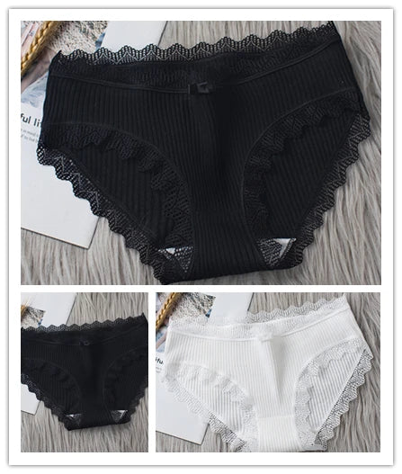 45286584484062|45286584549598|45286584582366