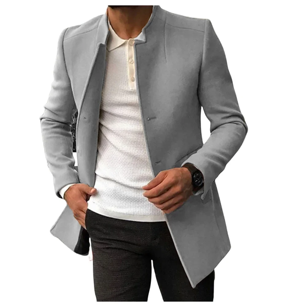 45963051434154|45963051466922|45963051630762|45963051663530|45963051696298|45963051729066