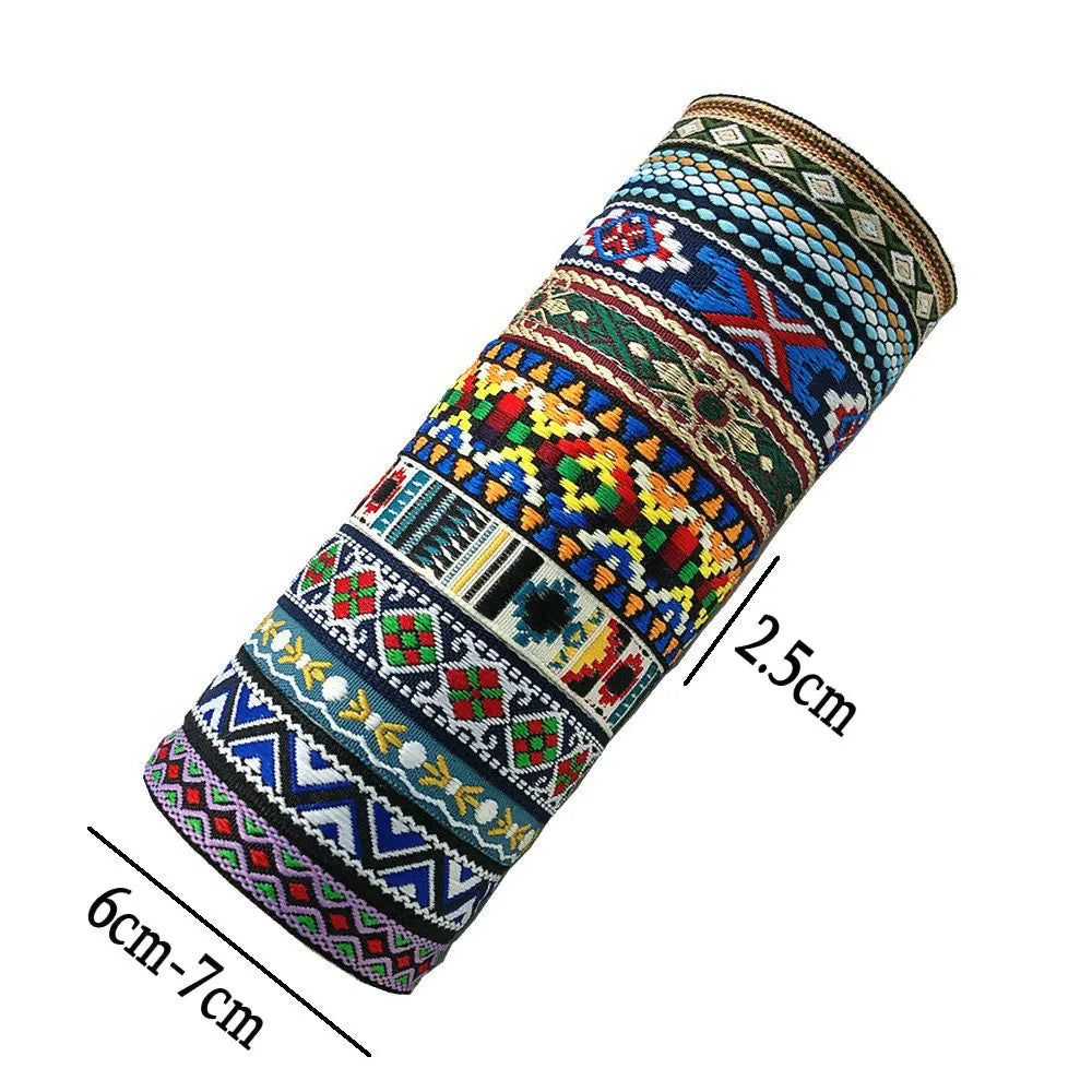 10pcs/Set Vintage Fashion Trendy Boho Bohemia Ethnic Wrap Couple Men Bracelet For Woman Bracelets Bangles Jewelry Sets-Dollar Bargains Online Shopping Australia