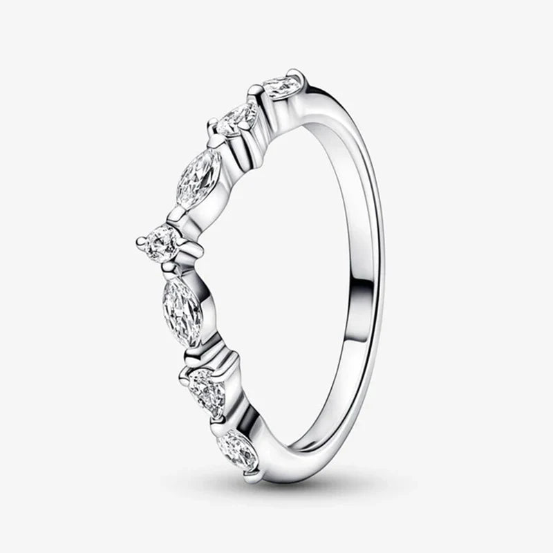 45304522146014|45304522178782|45304522211550|45304522244318