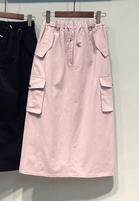 45278609801438|45278609834206|45278610129118|45278610161886|45278610194654|45278610227422