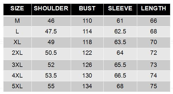 Online discount shop Australia - Mens Jacket  Overcoat Warm man Stand Slim casual coats outwear windbreaker jackets size M-5XL