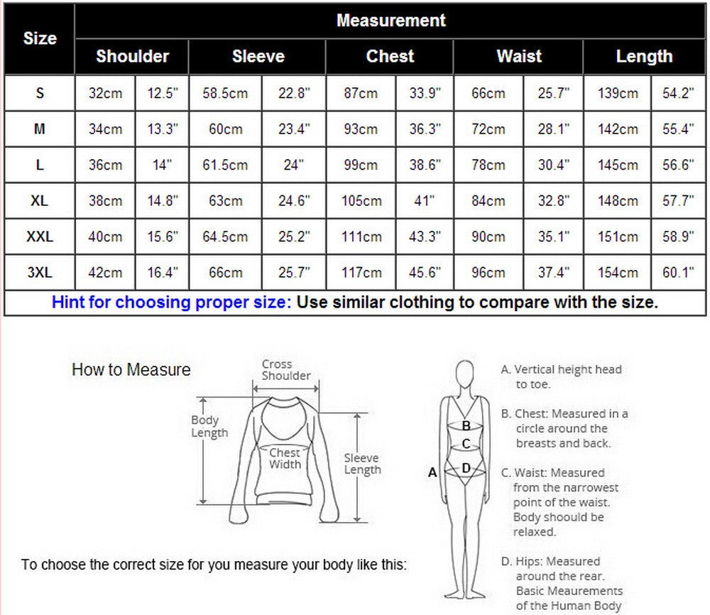 Online discount shop Australia - Dress Fashion Women Ladies Tunic Maxi Long Chiffon Dress Long Sleeve Floral Rose Dress Plus Size