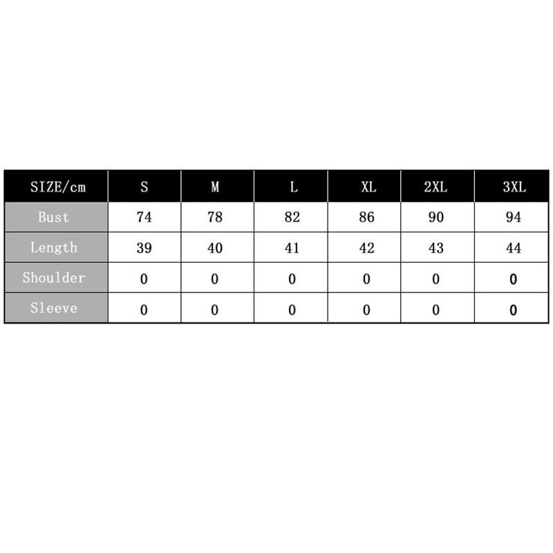 Halter Neck Sleeveless Vest Tank Backless Tank Top Strapless Bottoming Sheath Slim Vest For Women Ladies