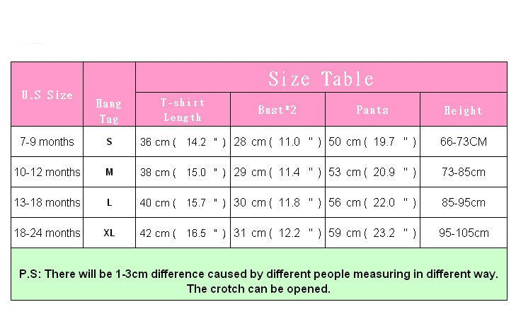 Online discount shop Australia - Brand new baby boys clothing set fashion style cotton coat with pants baby clothes A082