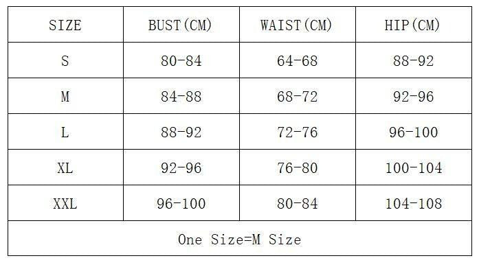 Bikini Push Up Women Vintage Bikini Set Beach Plus Size Bathing Suits Swim Wear
