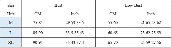 Women Sports Bra Underwear Yoga Bra for Running Gym Fitness Athletic Bras Push Up Tank Tops For Girls