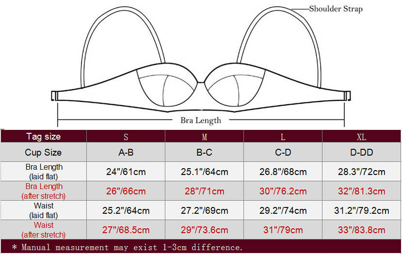 Online discount shop Australia - Bikinis Set Swimwear Sexy Women Young Push Up Swimsuit Stylish 901