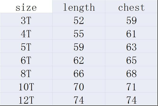 Online discount shop Australia - Baby Girl Princess Dress 3-12 Years Kids Sleeveless Dresses for Toddler Girl Children Sequined Fashion Clothing