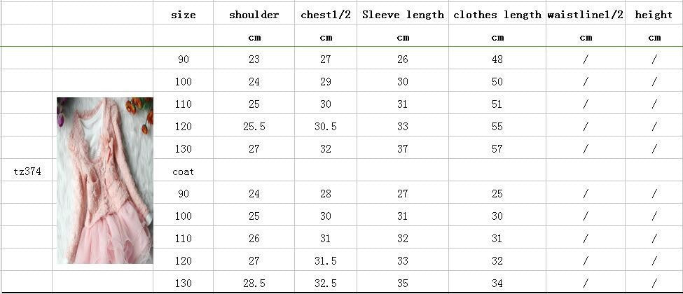 Online discount shop Australia - High quality dresses and coat baby wear clothes girls clothing sets children dress child clothing