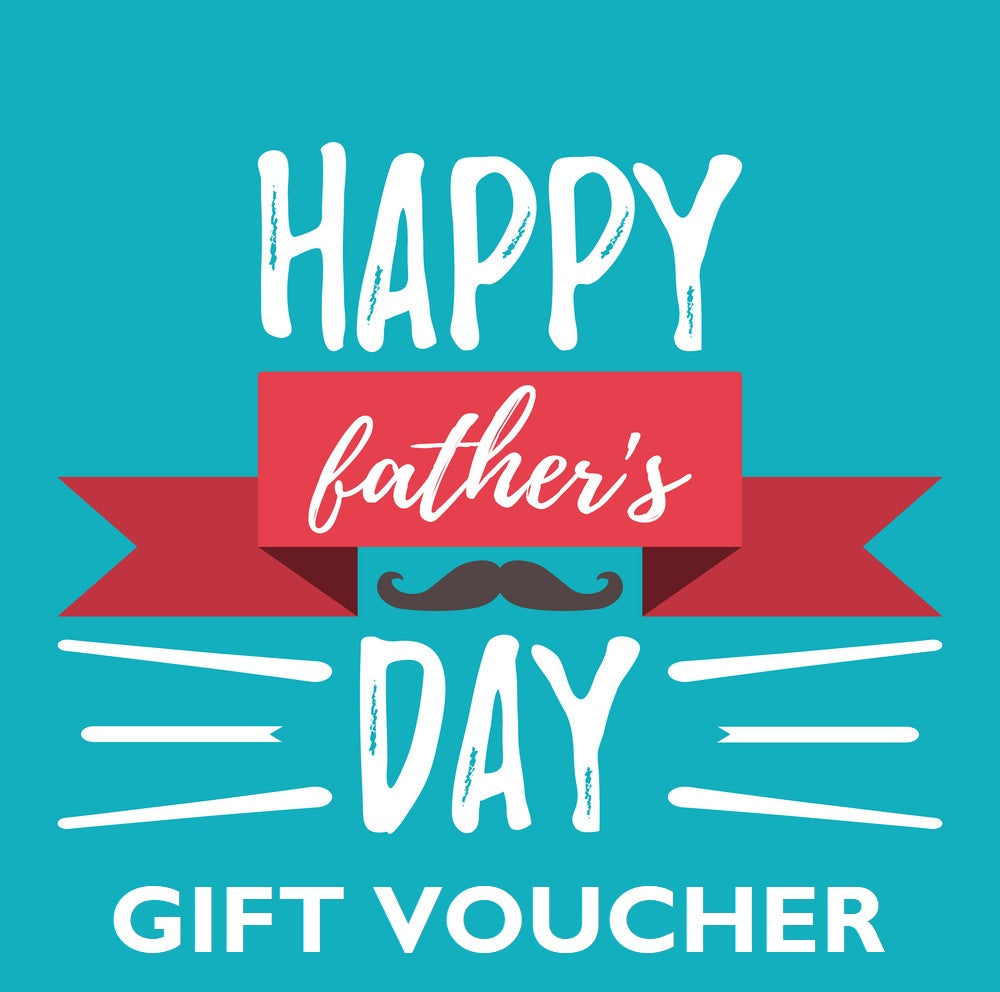 Afterpay Zippay Klarna Paypal - Fathers Day Clothing Australia Gift Card