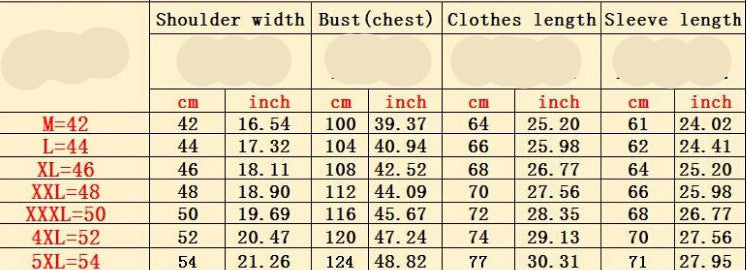 Online discount shop Australia - Mens Jackets And Coats Soft Shell Hombre Jacket For Men Coat Casual Hoodies