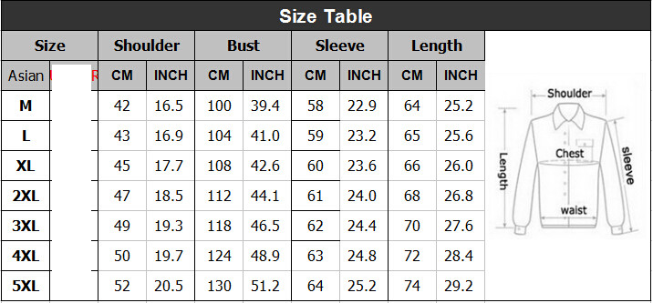 Pierced Transparent Jacket Men Sun Protection Clothing Thin Long Sleeve Man Jacket Plus Size Slim Plaid Mens Jackets